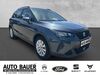 Seat Arona kreis|main-tauber-kreis