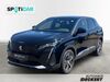 Peugeot 3008 kreis|rheingau-taunus-kreis