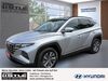 Hyundai TUCSON niederzier