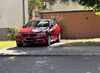 BMW 328 Gran Turismo suedergellersen