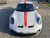 Porsche 911 Urmodell drossdorf