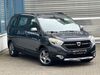 Dacia Lodgy bl|nordrhein-westfalen