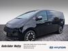 Hyundai STARIA goergeshausen