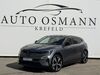 Renault Megane kreis|rheingau-taunus-kreis