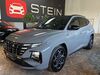 Hyundai TUCSON kreis|muehldorf-a.inn