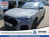 Audi RSQ3 ober-hilbersheim