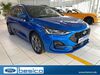 Ford Focus schoena-kolpien