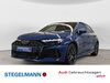 Audi RS3 wunstorf