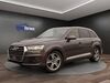 Audi Q7 niederheimbach