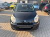 Suzuki Alto dorn-duerkheim