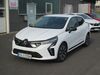Mitsubishi Colt kreis|lahn-dill-kreis
