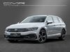 VW Passat Variant schoental