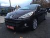 Peugeot 207 niederhosenbach