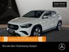 Mercedes-Benz GLA 220 meinborn