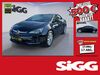 Opel Cascada tegernsee