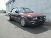 BMW 325 oberheimbach