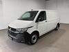 VW T6 Transporter oberheimbach