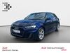 Audi A1 dittelsheim-hessloch