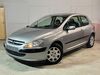 Peugeot 307 oberrossbach