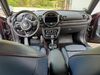Mini Cooper S Clubman harzungen