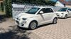 Fiat 500e walhausen