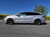 Ford Mondeo stumsdorf