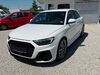 Audi A1 oberasbach