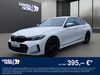 BMW 318 Deutschland