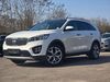 Kia Sorento niederhosenbach