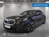 BMW 550 rabenau