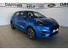 Ford Puma stumsdorf