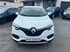 Renault Kadjar muenster-sarmsheim