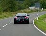 Nissan 370Z Meinborn