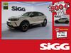 Opel Mokka obergriesbach