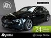 Mercedes-Benz A 200 linsburg