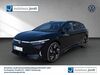 VW ID.7 dinslaken