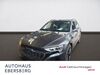 Audi Q8 e-tron tegernsee