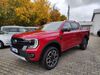 Ford Ranger stumsdorf