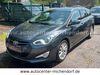 Hyundai i40 salzfurtkapelle