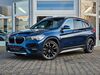 BMW X1 leutesdorf
