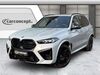 BMW X5 M kreis|erlangen-hoechstadt