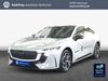 Mazda 6e wunstorf