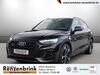 Audi SQ5 Leer (Ostfriesland)