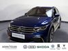 VW Tiguan solingen