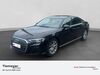 Audi A8 niederduerenbach