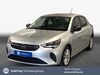 Opel Corsa grafenhausen