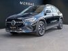 Mercedes-Benz GLA 180 zeltingen-rachtig