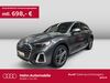 Audi SQ5 krauchenwies