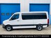 Mercedes-Benz Sprinter saerbeck