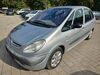 Citroen Xsara Picasso nieder-hilbersheim